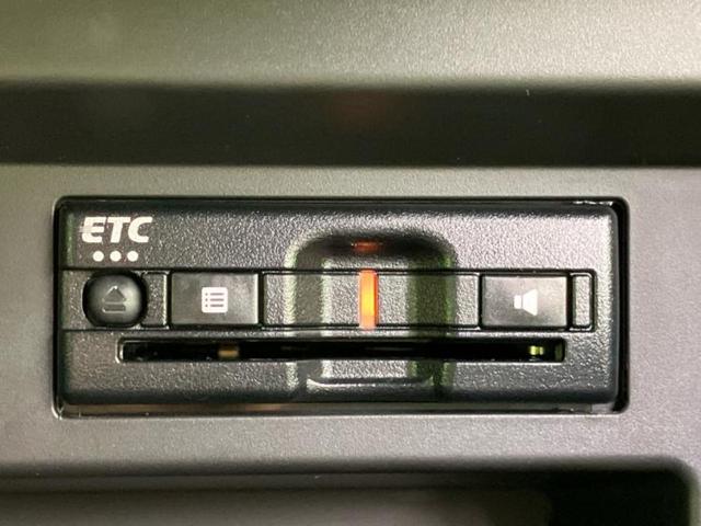 ソリオ ハイブリッドMZ 純正 9インチ メモリーナビ/セーフティサポート(スズキ)/両側電動スライドドア/シートヒーター 前席/全方位モニター/車線逸脱防止支援システム/パーキングアシスト バックガイド 衝突被害軽減システム(26枚目)