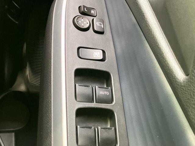 ソリオ ハイブリッドMZ 純正 9インチ メモリーナビ/セーフティサポート(スズキ)/両側電動スライドドア/シートヒーター 前席/全方位モニター/車線逸脱防止支援システム/パーキングアシスト バックガイド 衝突被害軽減システム(29枚目)