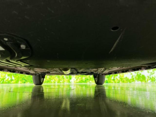 ソリオ ハイブリッドMZ 純正 9インチ メモリーナビ/セーフティサポート(スズキ)/両側電動スライドドア/シートヒーター 前席/全方位モニター/車線逸脱防止支援システム/パーキングアシスト バックガイド 衝突被害軽減システム(48枚目)