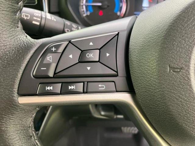 デリカミニ Gプレミアムリミテッドエディション 保証書/ディスプレイオーディオ9インチ/イーアシスト(ミツビシ)/両側電動スライドドア/シートヒーター 前席/マルチアラウンドモニター/車線逸脱防止支援システム/シート ハーフレザー 禁煙車(16枚目)