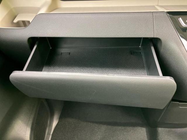 デリカミニ Gプレミアムリミテッドエディション 保証書/ディスプレイオーディオ9インチ/イーアシスト(ミツビシ)/両側電動スライドドア/シートヒーター 前席/マルチアラウンドモニター/車線逸脱防止支援システム/シート ハーフレザー 禁煙車(25枚目)