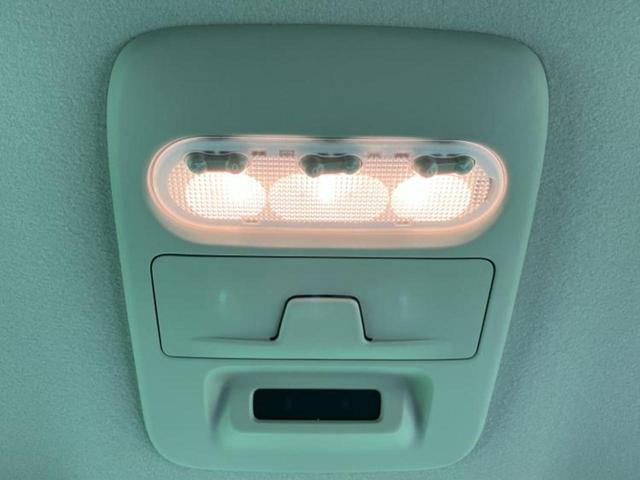 デリカミニ Gプレミアムリミテッドエディション 保証書/ディスプレイオーディオ9インチ/イーアシスト(ミツビシ)/両側電動スライドドア/シートヒーター 前席/マルチアラウンドモニター/車線逸脱防止支援システム/シート ハーフレザー 禁煙車(29枚目)