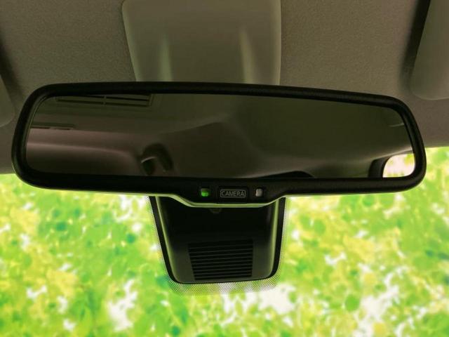 デリカミニ Gプレミアムリミテッドエディション 保証書/ディスプレイオーディオ9インチ/イーアシスト(ミツビシ)/両側電動スライドドア/シートヒーター 前席/マルチアラウンドモニター/車線逸脱防止支援システム/シート ハーフレザー 禁煙車(31枚目)