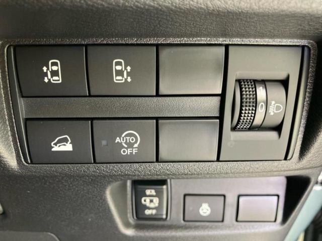 デリカミニ Gプレミアムリミテッドエディション 保証書/ディスプレイオーディオ9インチ/イーアシスト(ミツビシ)/両側電動スライドドア/シートヒーター 前席/マルチアラウンドモニター/車線逸脱防止支援システム/シート ハーフレザー 禁煙車(33枚目)