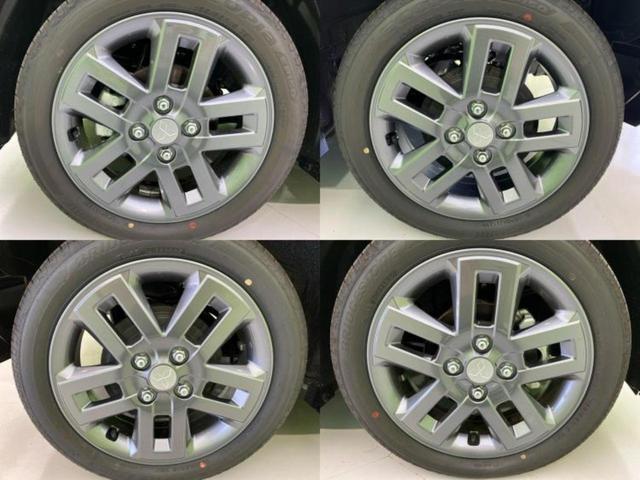 デリカミニ Gプレミアムリミテッドエディション 保証書/ディスプレイオーディオ9インチ/イーアシスト(ミツビシ)/両側電動スライドドア/シートヒーター 前席/マルチアラウンドモニター/車線逸脱防止支援システム/シート ハーフレザー 禁煙車(52枚目)