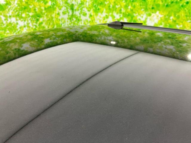 ルーミー カスタムＧ　新品タイヤ／ディスプレイオーディオ９インチ／スマートアシスト（トヨタ・ダイハツ）／両側電動スライドドア／パノラミックビューモニター／車線逸脱防止支援システム　衝突被害軽減システム　全周囲カメラ　ＴＶ（48枚目）