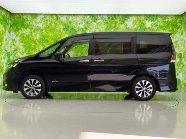 ＷＥＣＡＲＳの在庫ページをご覧いただき誠にありがとうございます！ＷＥＣＡＲＳは「お客様第一」をモットーにお客様のカーライフを全力でサポートいたします！