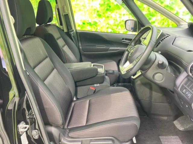 「この車の写真をもっと見たい」「状態が気になる」「この装備はついている？」どんな小さな疑問でもお気軽にお問い合わせください！