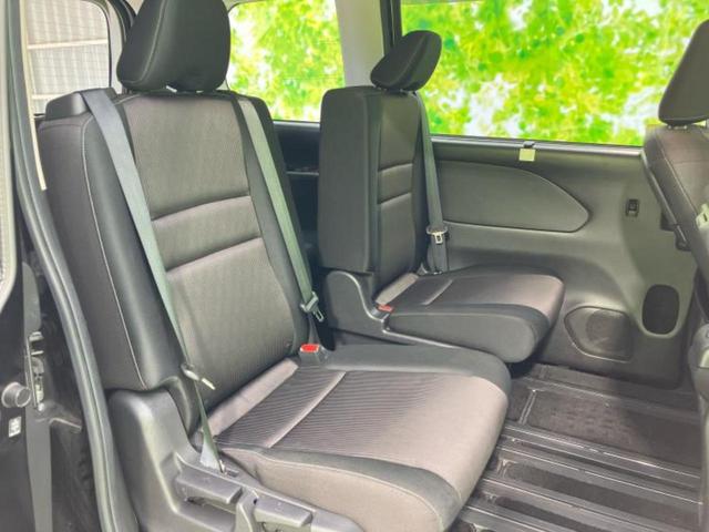 ＷＥＣＡＲＳではほぼ毎日新しい在庫車両を入荷しております！お客様のこだわりを叶える１台がきっとＷＥＣＡＲＳにあるはずです！