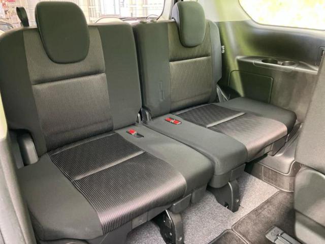 ネットで車を見ていてもイメージが湧かない・・・色々な会社や車がありすぎて何が良いのか分からない・・・そうお考えのお客様！ご相談のみでもＯＫです！ＷＥＣＡＲＳでは中古車購入の基本をお伝えします！