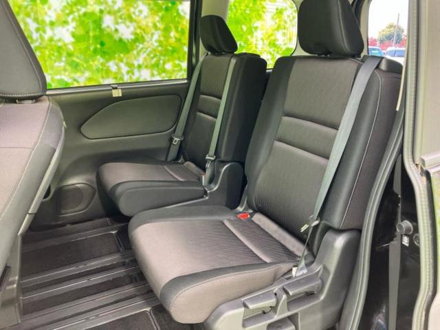 ＷＥＣＡＲＳでは登録（届出）済未使用車や走行距離１万ｋｍ未満の在庫車も多数ご用意しております！状態は良いものが良いけど、新車は高いな・・・そんなお客様にオススメです！