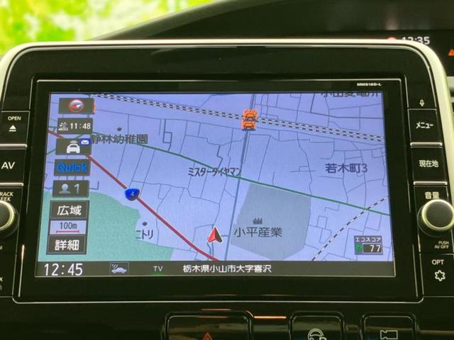 ＷＥＣＡＲＳの店舗にはキッズコーナーがございます！お子様連れのお客様もごゆっくり車選びをお楽しみいただける空間です！