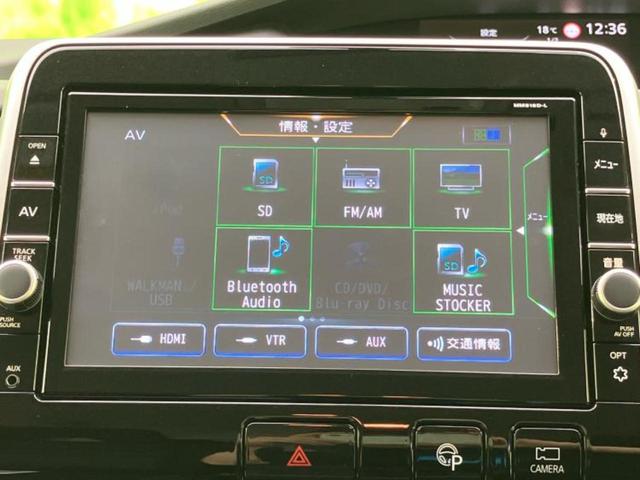 分割でのお支払いをご検討のお客様！まずはお見積りだけでも是非お問い合わせください！お客様に最適なお支払いプランをご提案いたします！