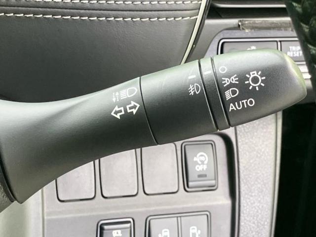 車選びにはお悩みがつきものです！具体的な購入までは検討していないけど車は気になるというお客様も大歓迎です！是非中古車購入の第一歩のお手伝いをさせてください！