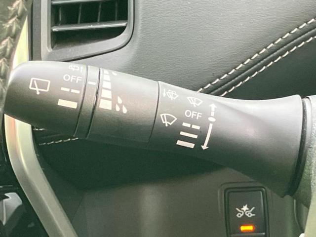 こちらのお車はいかがでしょうか？少しでも気になっていただけましたら是非お問い合わせください！さらにお車の詳細をお送りいたします！