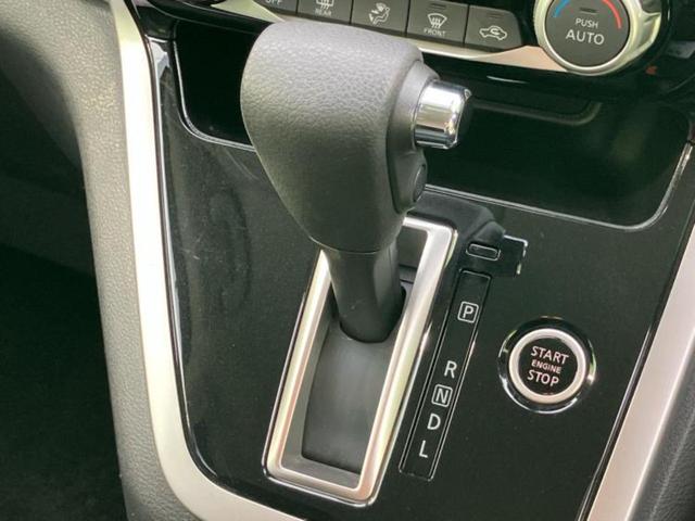 国産車から輸入車まで多様なお客様のニーズのお応えできるように、全国規模で豊富な在庫展開！車のことならＷＥＣＡＲＳへ！