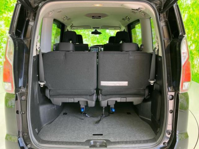 ＷＥＣＡＲＳの在庫ページをご覧いただき誠にありがとうございます！ＷＥＣＡＲＳは「お客様第一」をモットーにお客様のカーライフを全力でサポートいたします！