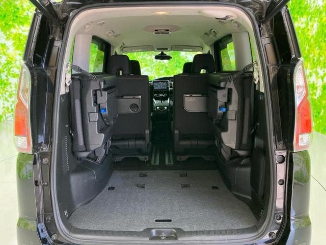 全国に店舗を展開しているのでどこでもお取り寄せが可能です！この車が気になるけど遠方だから・・・と諦める必要はありません！※別途陸送費が必要です。