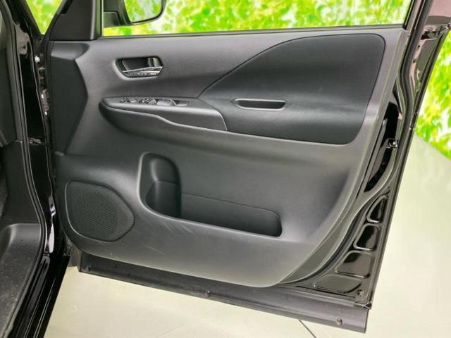 「この車の写真をもっと見たい」「状態が気になる」「この装備はついている？」どんな小さな疑問でもお気軽にお問い合わせください！