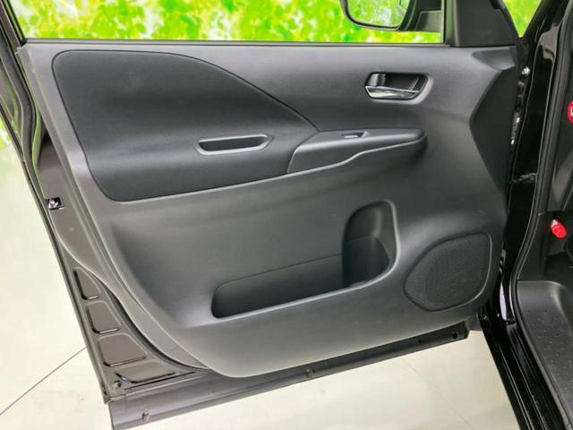 ＷＥＣＡＲＳではほぼ毎日新しい在庫車両を入荷しております！お客様のこだわりを叶える１台がきっとＷＥＣＡＲＳにあるはずです！