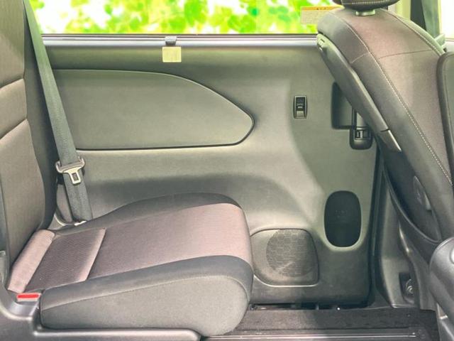 ネットで車を見ていてもイメージが湧かない・・・色々な会社や車がありすぎて何が良いのか分からない・・・そうお考えのお客様！ご相談のみでもＯＫです！ＷＥＣＡＲＳでは中古車購入の基本をお伝えします！