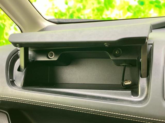 ＷＥＣＡＲＳでは登録（届出）済未使用車や走行距離１万ｋｍ未満の在庫車も多数ご用意しております！状態は良いものが良いけど、新車は高いな・・・そんなお客様にオススメです！