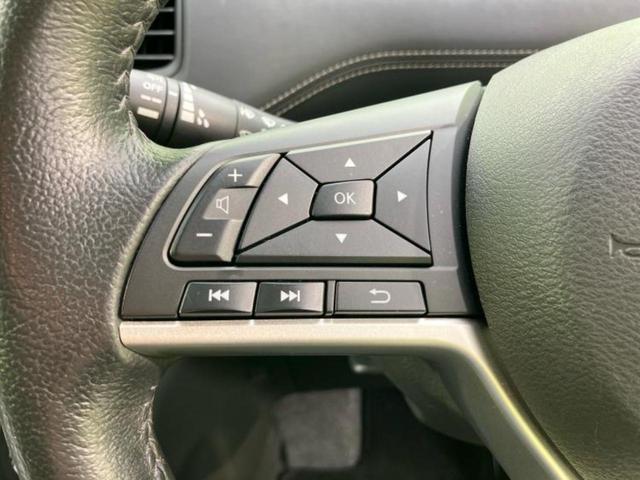 車選びにはお悩みがつきものです！具体的な購入までは検討していないけど車は気になるというお客様も大歓迎です！是非中古車購入の第一歩のお手伝いをさせてください！