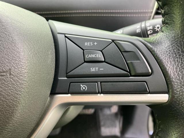 こちらのお車はいかがでしょうか？少しでも気になっていただけましたら是非お問い合わせください！さらにお車の詳細をお送りいたします！