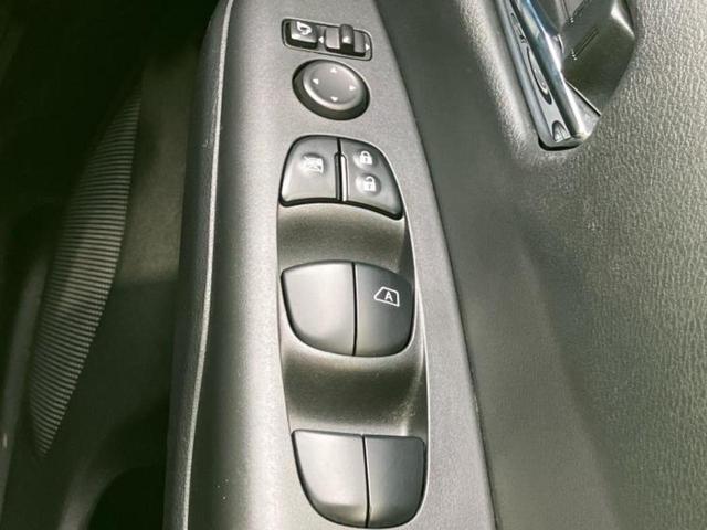 国産車から輸入車まで多様なお客様のニーズのお応えできるように、全国規模で豊富な在庫展開！車のことならＷＥＣＡＲＳへ！