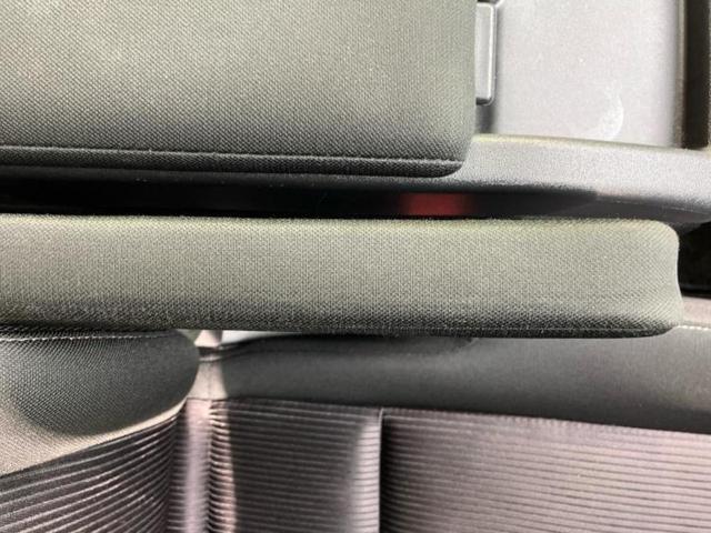 ＷＥＣＡＲＳ（ウィーカーズ）は全国２５０店舗展開！作業の都合上、車両をご覧頂けない場合がございます。来店前にお問合せ下さい