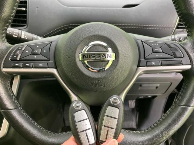 全国に店舗を展開しているのでどこでもお取り寄せが可能です！この車が気になるけど遠方だから・・・と諦める必要はありません！※別途陸送費が必要です。