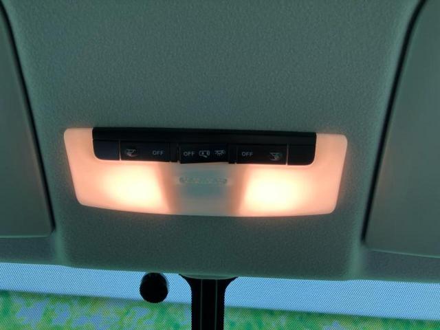 「この車の写真をもっと見たい」「状態が気になる」「この装備はついている？」どんな小さな疑問でもお気軽にお問い合わせください！