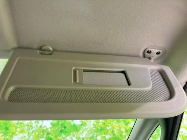 ＷＥＣＡＲＳではほぼ毎日新しい在庫車両を入荷しております！お客様のこだわりを叶える１台がきっとＷＥＣＡＲＳにあるはずです！