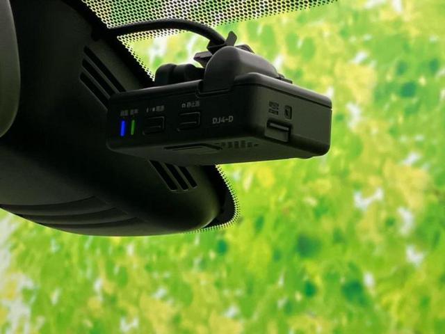 ネットで車を見ていてもイメージが湧かない・・・色々な会社や車がありすぎて何が良いのか分からない・・・そうお考えのお客様！ご相談のみでもＯＫです！ＷＥＣＡＲＳでは中古車購入の基本をお伝えします！