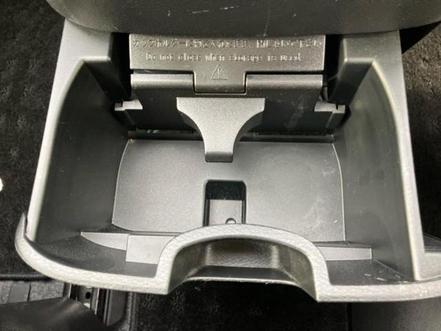 ＷＥＣＡＲＳの店舗にはキッズコーナーがございます！お子様連れのお客様もごゆっくり車選びをお楽しみいただける空間です！