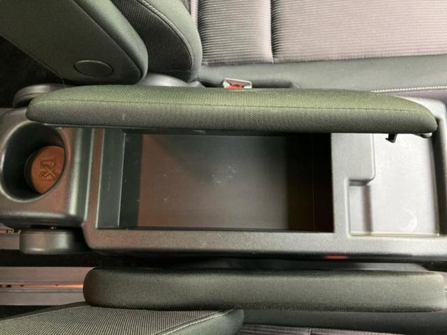 分割でのお支払いをご検討のお客様！まずはお見積りだけでも是非お問い合わせください！お客様に最適なお支払いプランをご提案いたします！