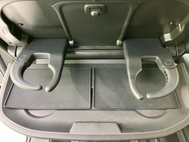 ご購入後の車検やメンテナンスもＷＥＣＡＲＳにお任せください！自社で整備から修理まで行っておりますので、ご納車後のアフターフォローもお任せください！