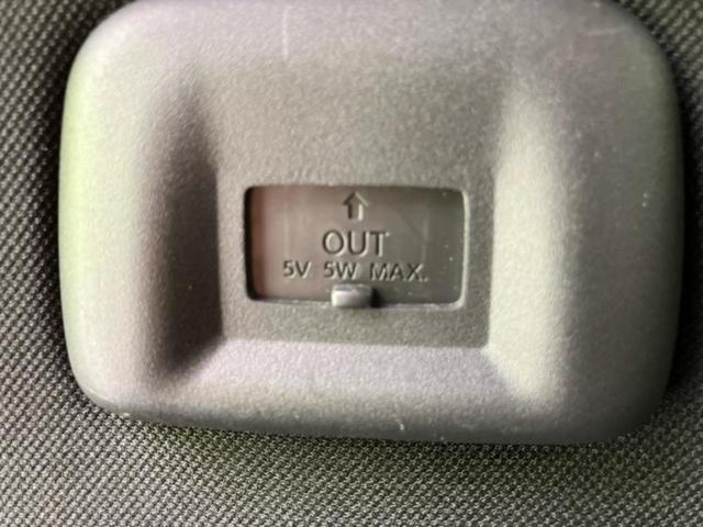 車選びにはお悩みがつきものです！具体的な購入までは検討していないけど車は気になるというお客様も大歓迎です！是非中古車購入の第一歩のお手伝いをさせてください！