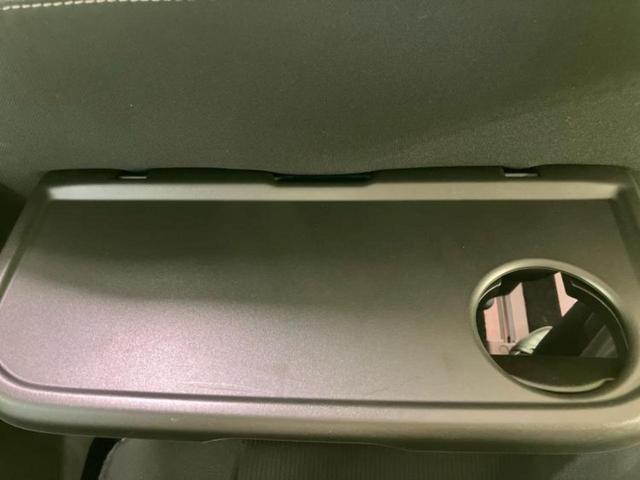 こちらのお車はいかがでしょうか？少しでも気になっていただけましたら是非お問い合わせください！さらにお車の詳細をお送りいたします！