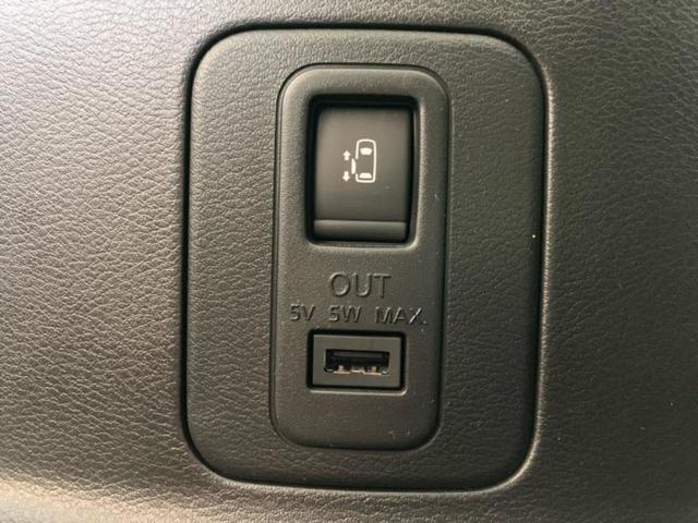 国産車から輸入車まで多様なお客様のニーズのお応えできるように、全国規模で豊富な在庫展開！車のことならＷＥＣＡＲＳへ！