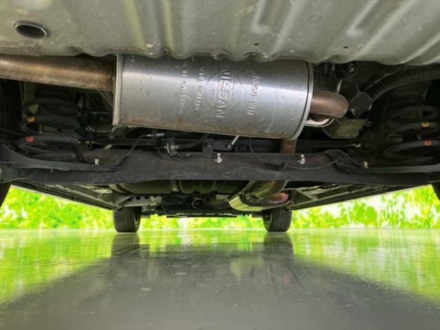 今の愛車いくらで売れるの？他社で査定して思ったより安くてショック・・・そんなお客様！是非一度ＷＥＣＡＲＳの下取価格をご覧ください！お客様ができるだけお得にお乗り換えできるよう精一杯頑張ります！