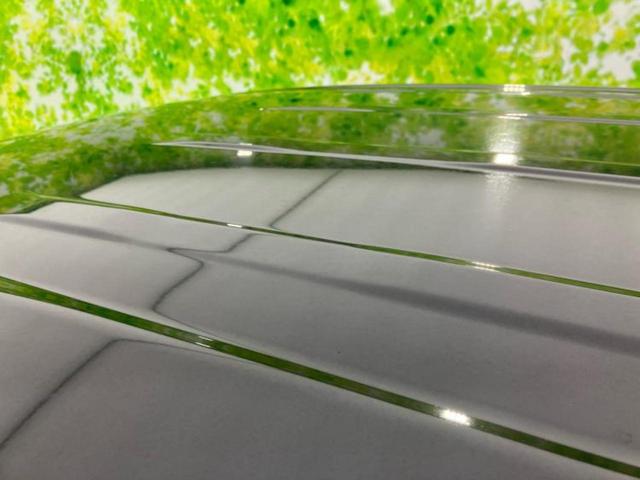 分割でのお支払いをご検討のお客様！まずはお見積りだけでも是非お問い合わせください！お客様に最適なお支払いプランをご提案いたします！