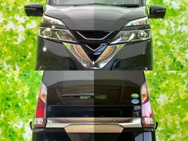 車選びにはお悩みがつきものです！具体的な購入までは検討していないけど車は気になるというお客様も大歓迎です！是非中古車購入の第一歩のお手伝いをさせてください！