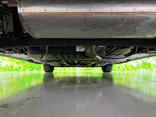 シエンタ Ｚ　ディスプレイオーディオ＋ナビ１０．５インチ／フリップダウンモニター　純正　１２．１インチ／トヨタセーフティセンス／両側電動スライドドア／パノラミックビューモニター／車線逸脱防止支援システム（49枚目）