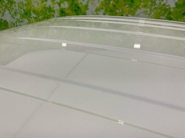 シエンタ Ｚ　ディスプレイオーディオ＋ナビ１０．５インチ／フリップダウンモニター　純正　１２．１インチ／トヨタセーフティセンス／両側電動スライドドア／パノラミックビューモニター／車線逸脱防止支援システム（51枚目）