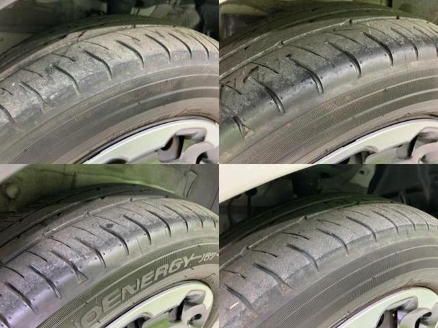 シエンタ Ｚ　ディスプレイオーディオ＋ナビ１０．５インチ／フリップダウンモニター　純正　１２．１インチ／トヨタセーフティセンス／両側電動スライドドア／パノラミックビューモニター／車線逸脱防止支援システム（52枚目）