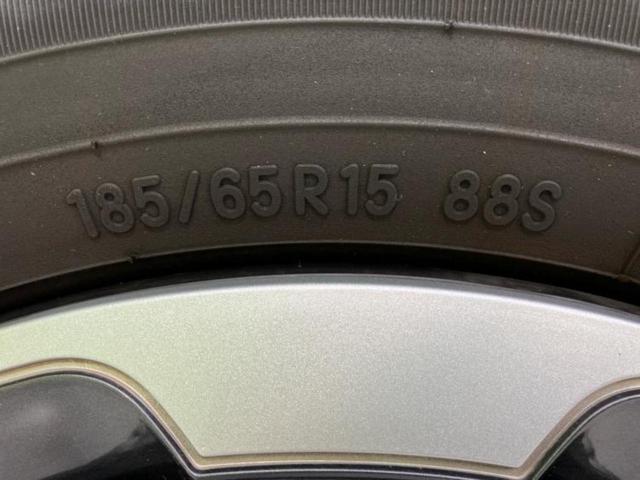 シエンタ Ｚ　ディスプレイオーディオ＋ナビ１０．５インチ／フリップダウンモニター　純正　１２．１インチ／トヨタセーフティセンス／両側電動スライドドア／パノラミックビューモニター／車線逸脱防止支援システム（53枚目）