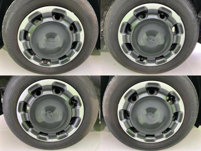 シエンタ Ｚ　ディスプレイオーディオ＋ナビ１０．５インチ／フリップダウンモニター　純正　１２．１インチ／トヨタセーフティセンス／両側電動スライドドア／パノラミックビューモニター／車線逸脱防止支援システム（54枚目）