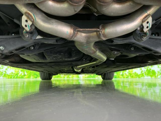 シビック ヒョウジュン　新品タイヤ／社外　メモリーナビ／ホンダセンシング／シートヒーター　前席／車線逸脱防止支援システム／シート　ハーフレザー／ドライブレコーダー　前後／ヘッドランプ　ＬＥＤ／ＵＳＢジャック　バックカメラ（46枚目）