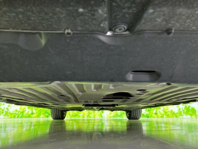 シビック ヒョウジュン　新品タイヤ／社外　メモリーナビ／ホンダセンシング／シートヒーター　前席／車線逸脱防止支援システム／シート　ハーフレザー／ドライブレコーダー　前後／ヘッドランプ　ＬＥＤ／ＵＳＢジャック　バックカメラ（47枚目）